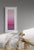 This series, started in 2016 conveys a color and emotional language and is inspired by the series Color as Adjective, a...