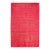 Pasargad DC Fine Hand Knotted Modern Rug For Sale