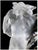 Contemporary 1980s Veil of Light, Frederick Hart For Sale - Image 3 of 5
