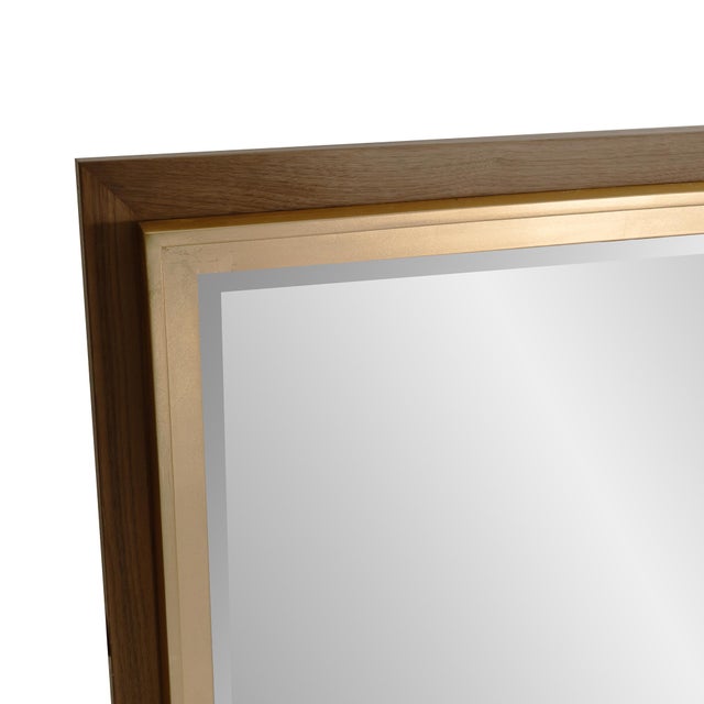 Almiera Mirror Oversized For Sale In Chicago - Image 6 of 11