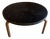 Prewar Coffee Table by Alvar Aalto for Finmar, Finland, 1930 For Sale