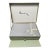 Renoiz Limited Edition Stationery Set in Decorative Drawer Presentation Box For Sale