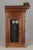 French Horloge De Parquet or Tall Case Clock For Sale - Image 9 of 13