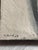 City Scene with Houses in Winter Snow, 1953, Oil Painting For Sale - Image 3 of 5