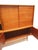 Large Vintage Sideboard, 1960s For Sale - Image 5 of 13