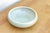 1960s Vintage Ice-Crack Celadon Bowl For Sale - Image 5 of 6