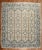 Vintage Anatolian Rug - 10'4" x 11'10" For Sale - Image 13 of 13
