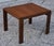 Model 777 Modular Coffee Tables by Afra and Tobia Scarpa for Cassina 1960s, Set of 3 For Sale - Image 9 of 11