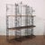 Antique French Patisserie Rack, 1800s For Sale - Image 10 of 10