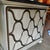 Vintage Heritage Henredon Dorothy Draper España Small Chest Cabinet With Key For Sale In West Palm - Image 6 of 14