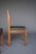 Antique Side Chairs by Piet Klaarhamer, 1917, Set of 2 For Sale - Image 9 of 12