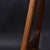 Erik Buch for Oddense Maskinsnedkeri o.d. Mobler Danish Teak Barstools For Sale - Image 12 of 18