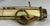 Early 20th Century Traditional Curved Moroccan Dagger For Sale - Image 5 of 11