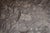 Large Octagonal Coffee Table with Posidonia Slate Top, 1970s For Sale - Image 12 of 14
