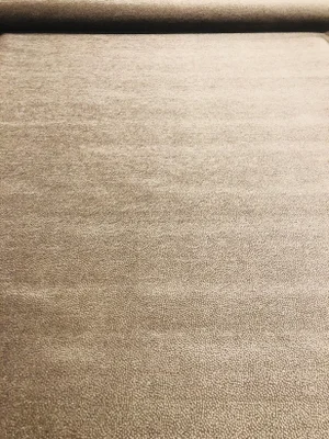 Calvin Klein for Kravet Behold Shale Designer Multipurpose Fabric - 4 1/2 Yards