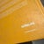 Hardcover Book "Ultimate Shop Design" Published by teNeues For Sale - Image 4 of 11