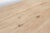 Wood The Bearn, Monumental 10ft Long Double Pedestal Dining Table For Sale - Image 7 of 14