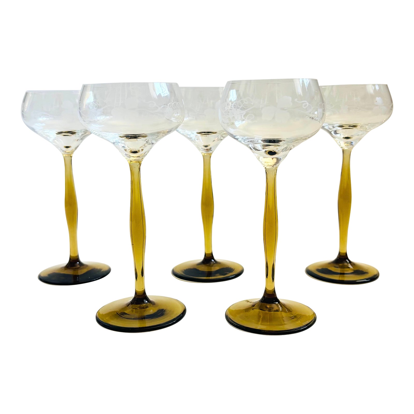 邦楽 Champagne Provocation to Noble Artists 邦楽 Champagne