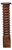 French 18th Century Grape Screw Press / Pedestal For Sale