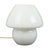Vintage Space Age Mushroom Lamp, 1960s For Sale - Image 11 of 11