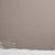 Not Yet Made - Made To Order BACKDROP Standard Finish Interior Paint in Sentimental Reasons (Warm Taupe-Gray) - 1 Gallon For Sale - Image 5 of 6