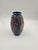 Art Deco Vase by Be Jean Barol, France,1910s1920s For Sale - Image 10 of 12