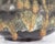 Black Mid 20th Century Kurt Tschorner Ruscha Keramik German Ceramic Pitcher For Sale - Image 8 of 9