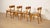 Dining Chairs from Farstrup Møbler, Set of 4 For Sale - Image 14 of 17