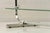 Vintage German Decoration Stand, 1930 For Sale - Image 6 of 9