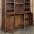19th Century Grand French Gothic Open Bookcase ~ Bibliotheque For Sale - Image 15 of 18