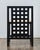 Cassina Charles Rennie Mackintosh Ds3 Side Chairs by Cassina, Set of 2 For Sale - Image 4 of 6