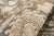 Antique Persian Tabriz Rug, 09'04 X 12'09 For Sale In Dallas - Image 6 of 10