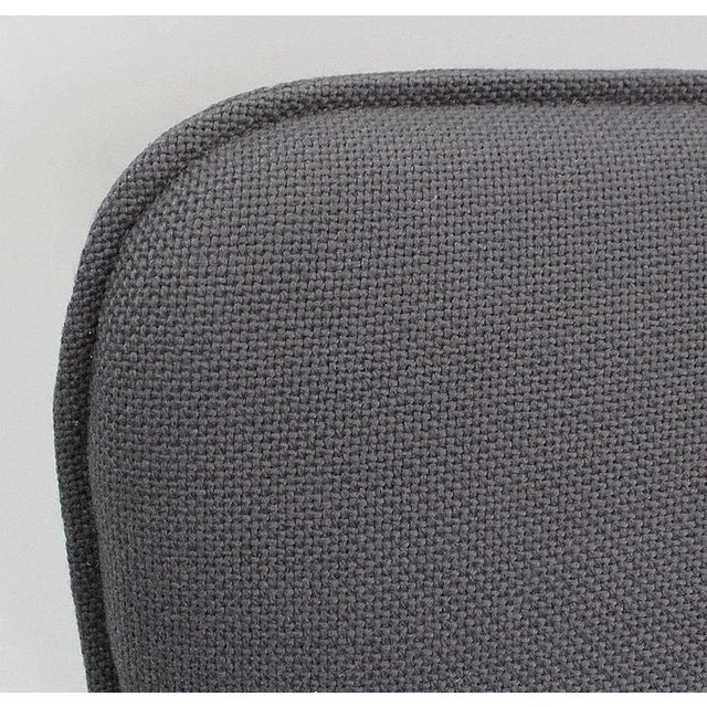 Set of 20th Century Armchairs from Comforto Haworth For Sale - Image 6 of 18