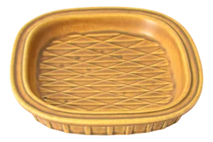 Eterna Bowl by Gunnar Nylund for Rörstrand, 1970s
