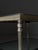 Metal Side Tables, 1960s, Set of 2 For Sale - Image 12 of 17