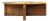 Coffee Table by Tue Poulsen for Haslev Furniture Factory, Denmark For Sale
