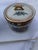 Vintage Zhongguo Zhi Zao Famille Rose Porcelain Coffee Service Set - Set of 3 For Sale - Image 12 of 12