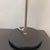 Mid-Century Table Lamp from VEB Leuchtenbau Lengefeld, 1960s For Sale - Image 9 of 10