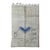 Faded Vintage Moroccan Rug - 8.6 X 7.3 Ft For Sale