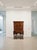 18th Century Highboy For Sale - Image 4 of 6
