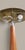 Vintage Table Lamp in Wood, 1970 For Sale - Image 11 of 18