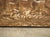 Large 19th Century French Copper Fish Poacher Poissonnière by L. Tendrerie Paris For Sale - Image 15 of 18