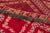Rug & Kilim Vintage Moroccan Berber Rug With Diamond Design by Rug & Kilim, 1950-1959 For Sale - Image 4 of 9