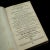 English 1810s Georgian Antique Paterson's Guide to Britain, English, Maps, Georgian, Published 1811 For Sale - Image 3 of 12