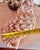 Mid 20th Century Rare 14” Giant Triton Trumpet Natural SeaShell For Sale - Image 9 of 9