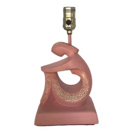 Example of F.A.I.P. Lighting