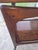 Mid-Century Modern BRDR Dalsgaard 1950's Bar Cart From Denmark For Sale - Image 3 of 17