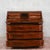 Antique Secretaire in Wood, 1800s For Sale - Image 6 of 18