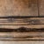 Italian Baroque-Style Wooden Chest of Drawers, 1930s For Sale - Image 17 of 18