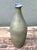 Ceramic Vintage Original Studio Pottery Vase For Sale - Image 7 of 12